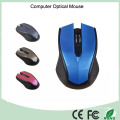 Professional Gaming Mouse for PC Laptop Desktop (M-805)